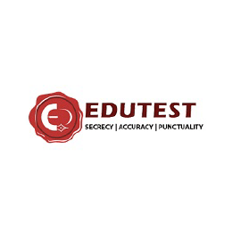Edutest