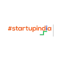 Startup India