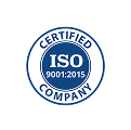 ISO 27001
