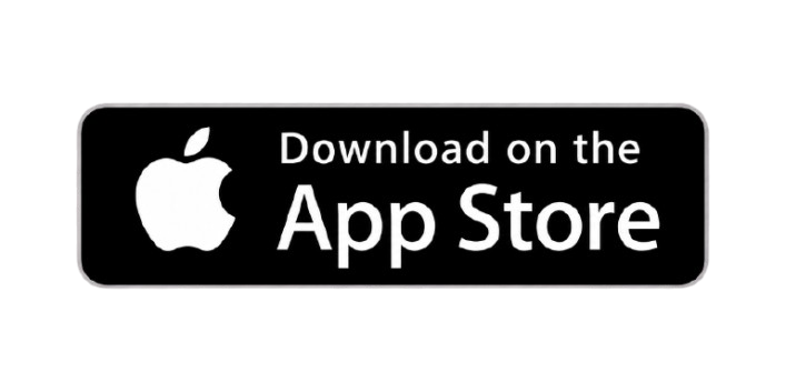 app store