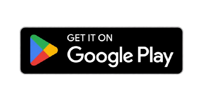 play store
