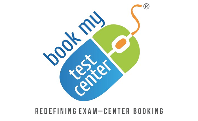 BMTC Logo