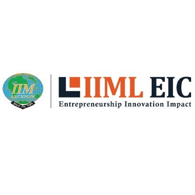 IIM
