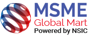 MSME